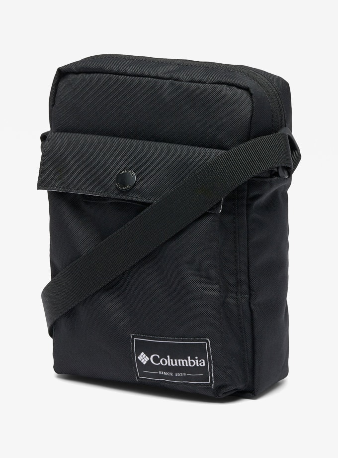 Columbia UU2349 Zigzag II Omuz Çantası