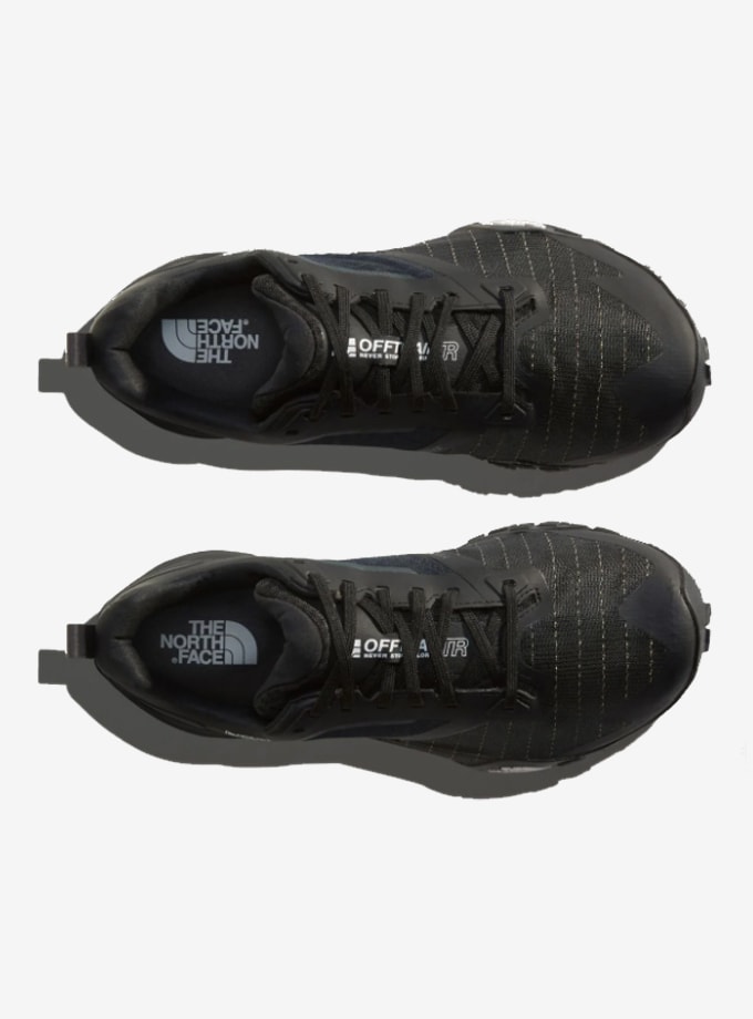 The North Face M Offtrail Tr Gore-Tex Erkek Outdoor Ayakkabısı