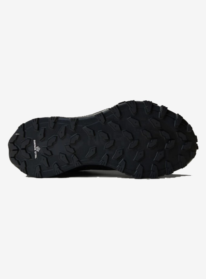 The North Face M Offtrail Tr Gore-Tex Erkek Outdoor Ayakkabısı