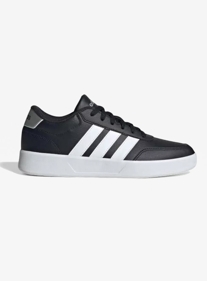  adidas Breaknet 3.0 Çocuk Günlük Spor Ayakkabı