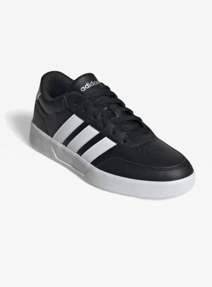  adidas Breaknet 3.0 Çocuk Günlük Spor Ayakkabı