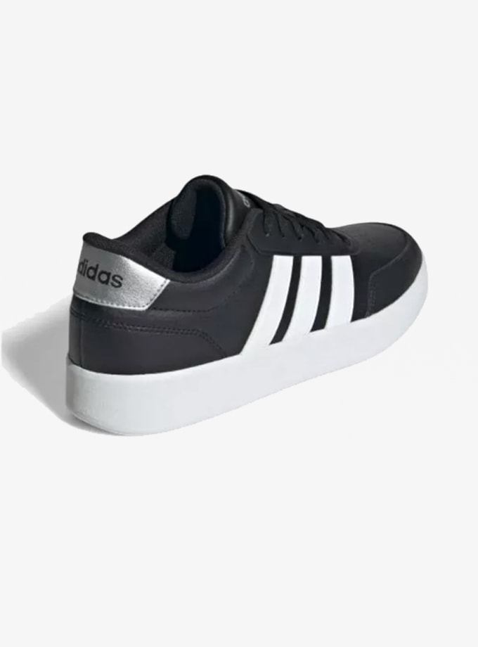  adidas Breaknet 3.0 Çocuk Günlük Spor Ayakkabı