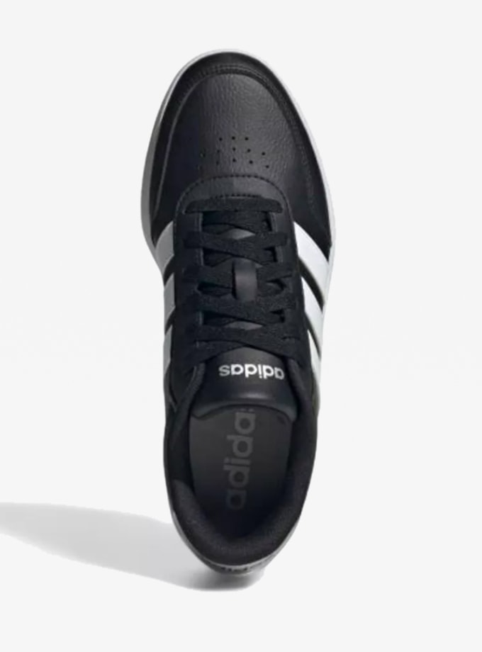  adidas Breaknet 3.0 Çocuk Günlük Spor Ayakkabı