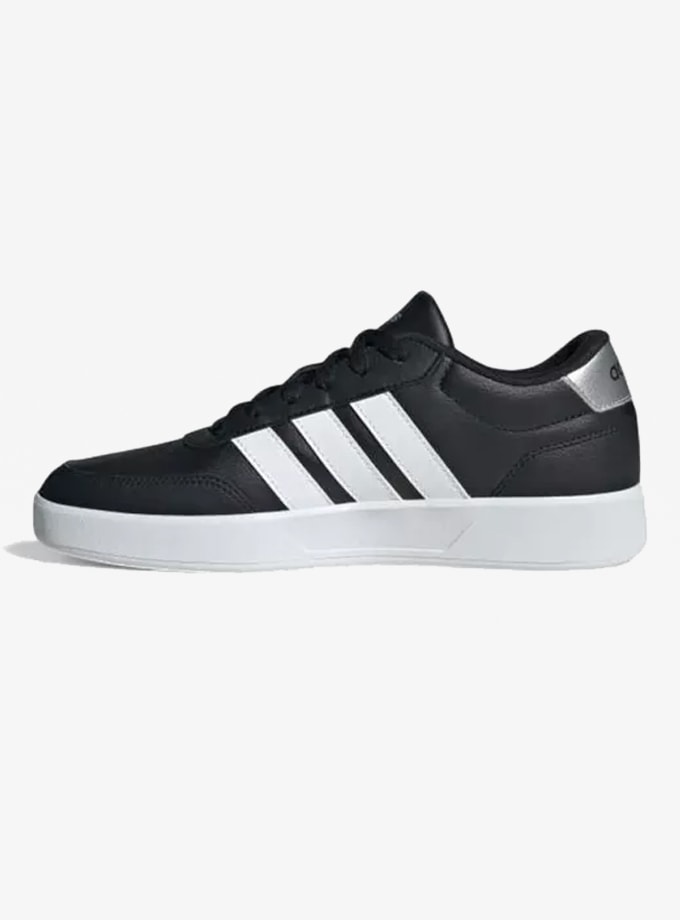  adidas Breaknet 3.0 Çocuk Günlük Spor Ayakkabı
