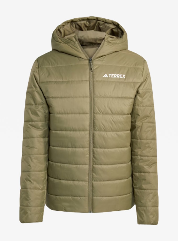 Adidas Terrex Multi Essentials Erkek Mont