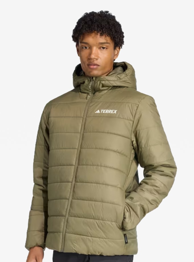 Adidas Terrex Multi Essentials Erkek Mont