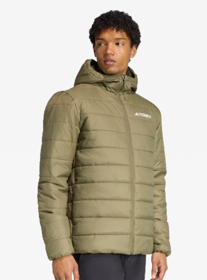 Adidas Terrex Multi Essentials Erkek Mont