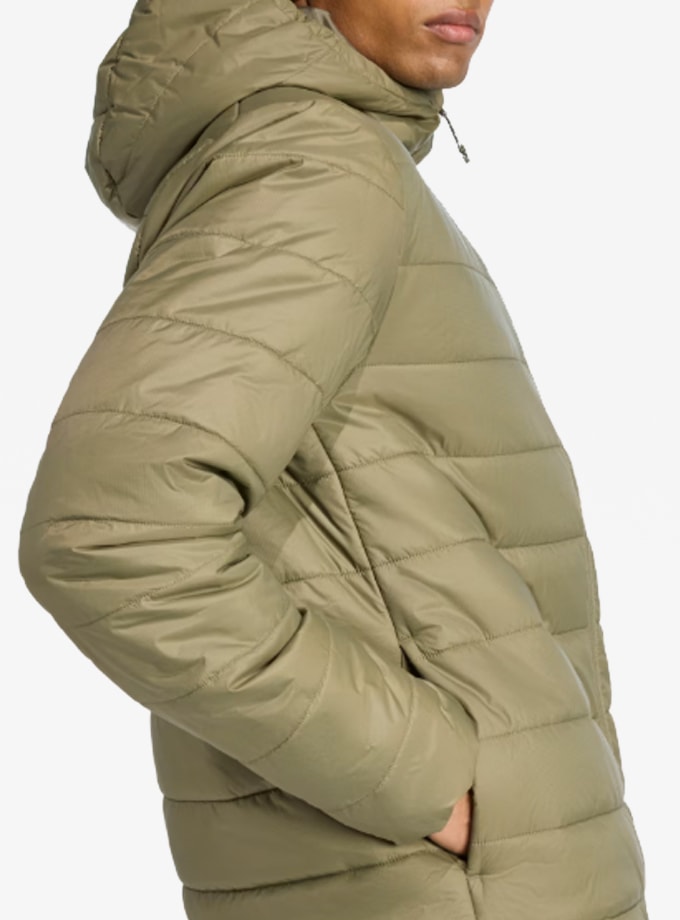 Adidas Terrex Multi Essentials Erkek Mont