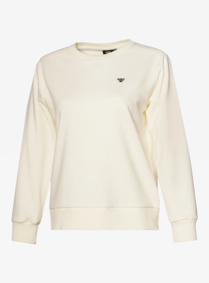 Hummel Iconas Kadın Sweatshirt