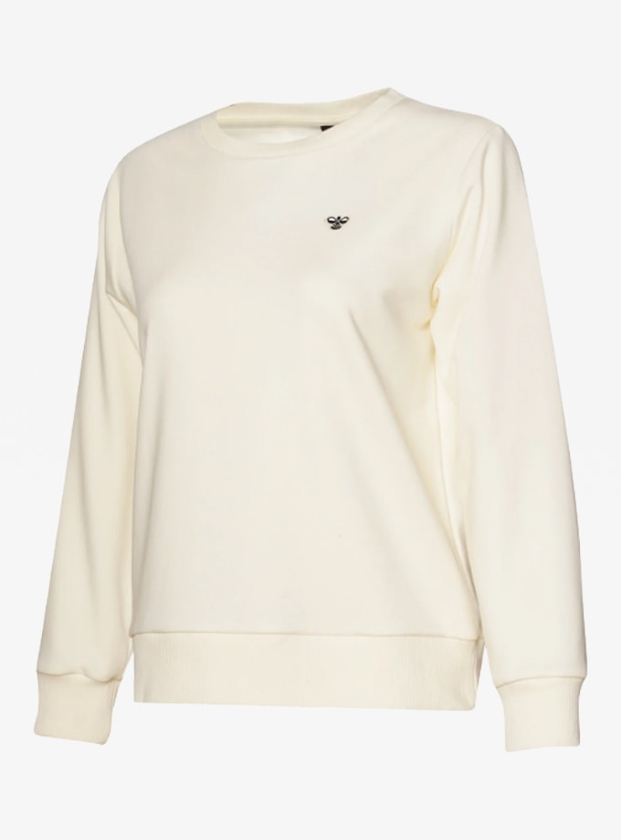 Hummel Iconas Kadın Sweatshirt