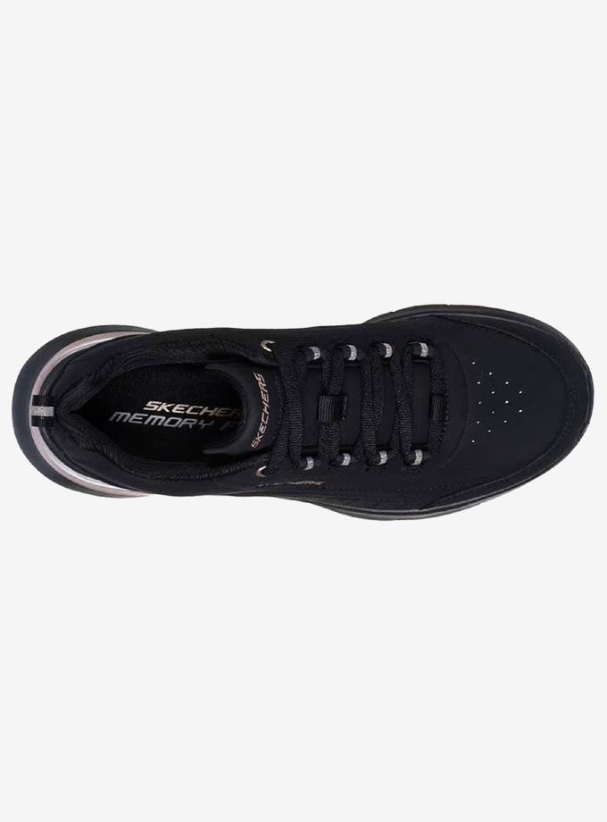 Skechers Skech-Air Dynamight 2.0 Kadın Günlük Spor