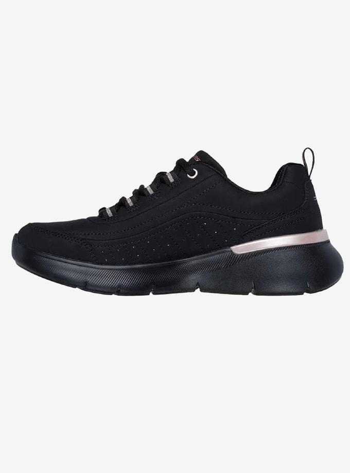 Skechers Skech-Air Dynamight 2.0 Kadın Günlük Spor