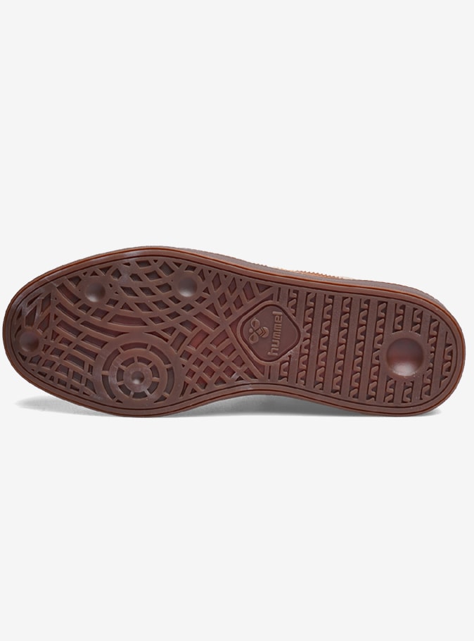 Hummel VM78 CPH RS Unisex Spor Ayakkabı