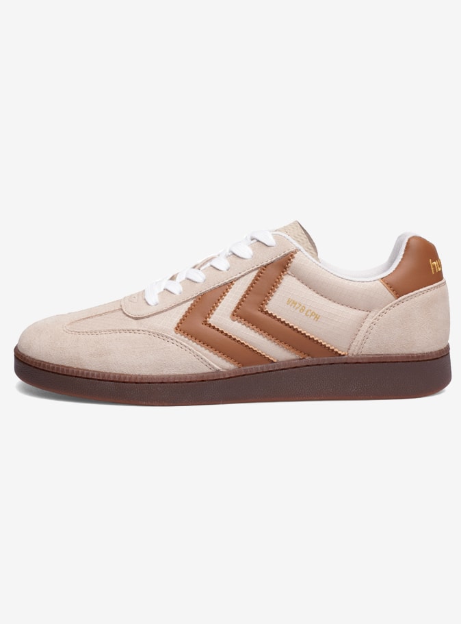 Hummel VM78 CPH RS Unisex Spor Ayakkabı