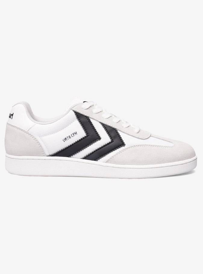Hummel VM78 CPH RS Unisex Spor Ayakkabı