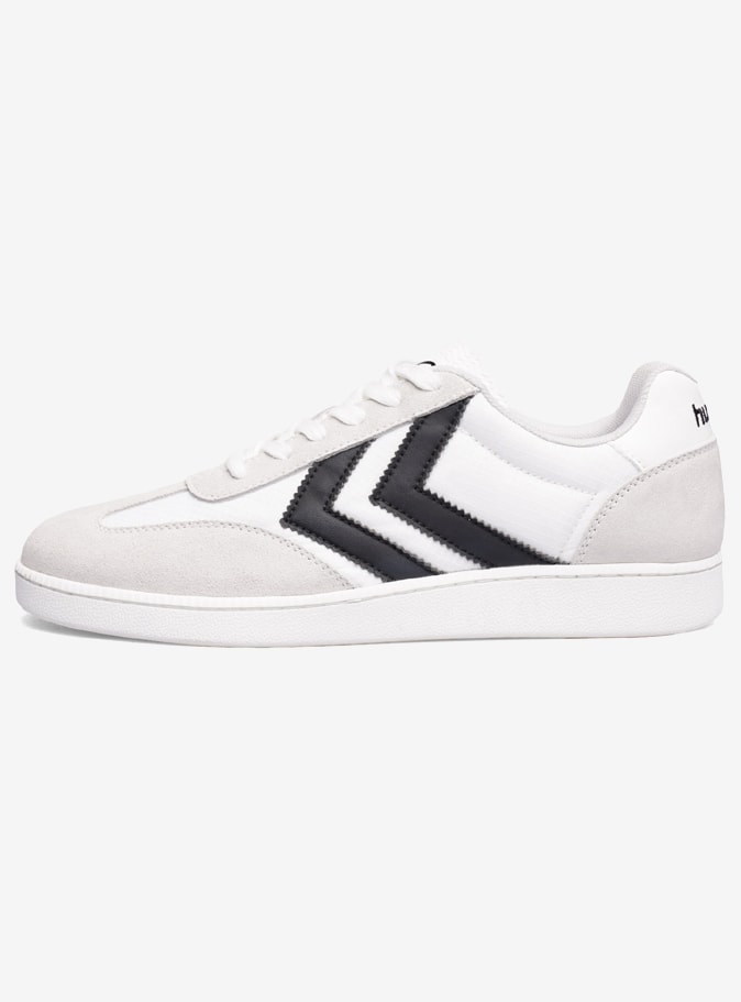 Hummel VM78 CPH RS Unisex Spor Ayakkabı