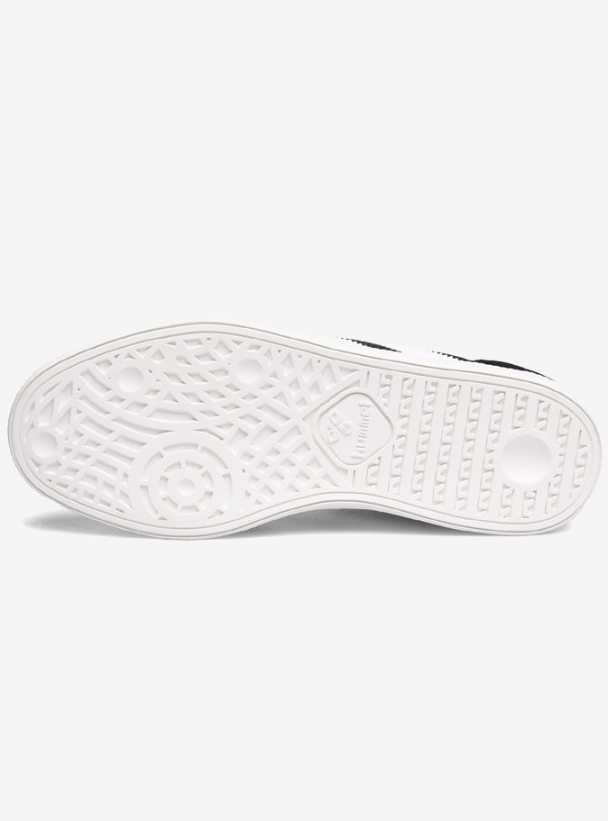 Hummel VM78 CPH RS Unisex Spor Ayakkabı