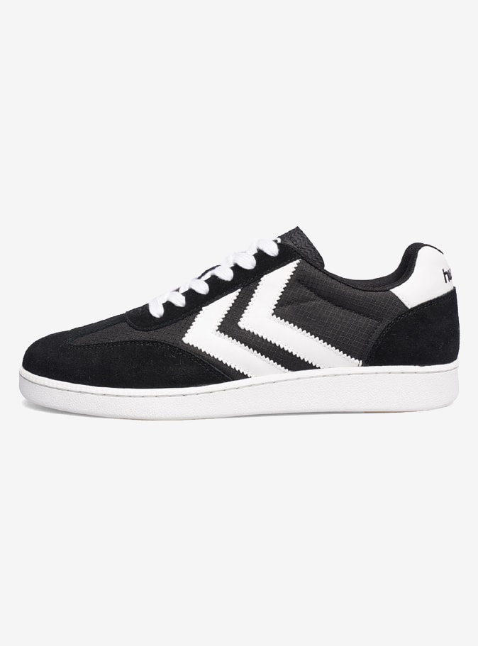 Hummel VM78 CPH RS Unisex Spor Ayakkabı