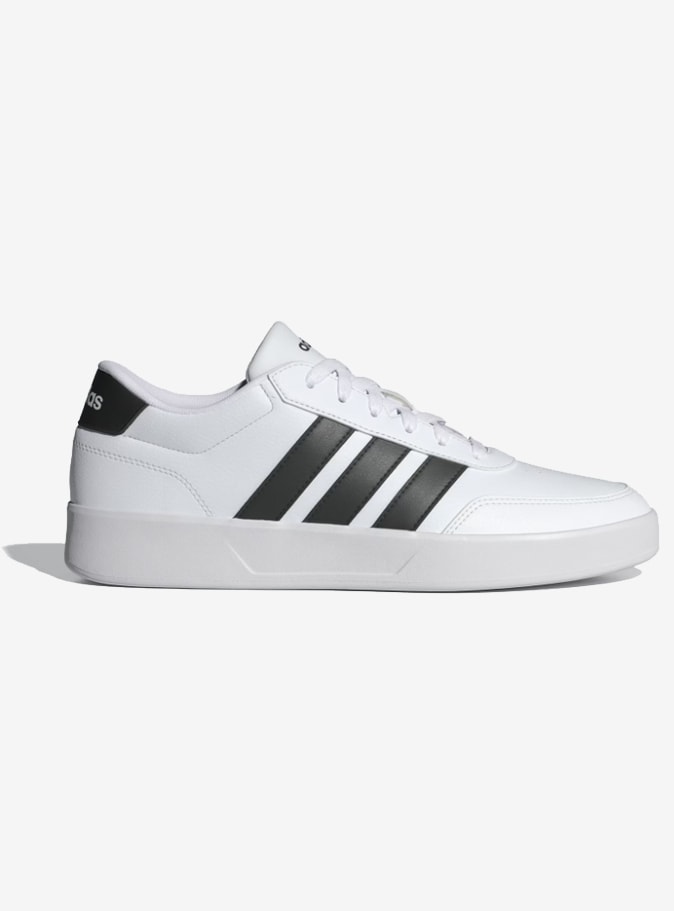 adidas Breaknet 3.0 Erkek Günlük Spor Ayakkabı