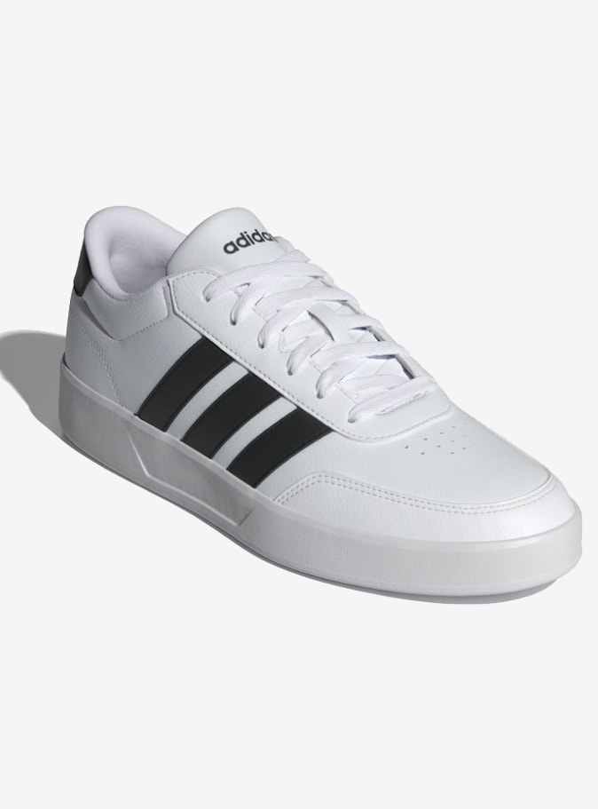 adidas Breaknet 3.0 Erkek Günlük Spor Ayakkabı