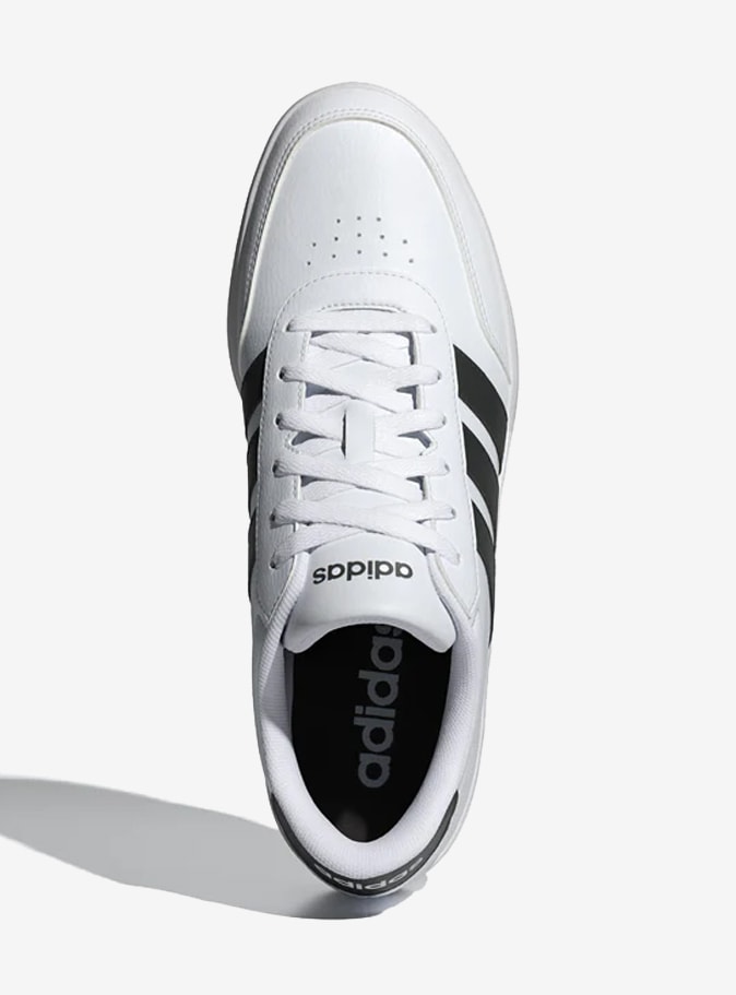 adidas Breaknet 3.0 Erkek Günlük Spor Ayakkabı