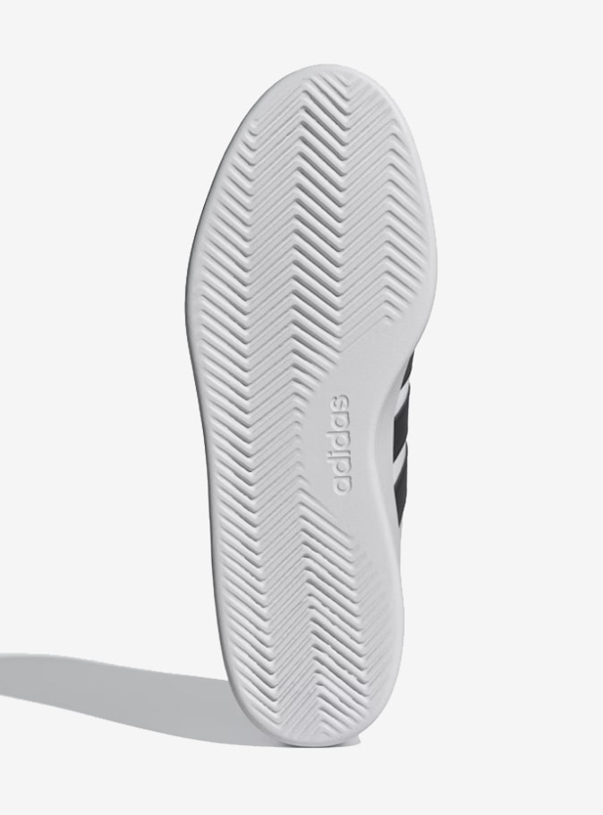 adidas Breaknet 3.0 Erkek Günlük Spor Ayakkabı