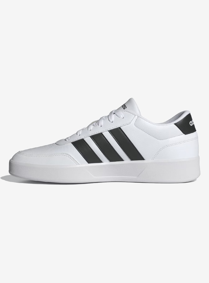 adidas Breaknet 3.0 Erkek Günlük Spor Ayakkabı