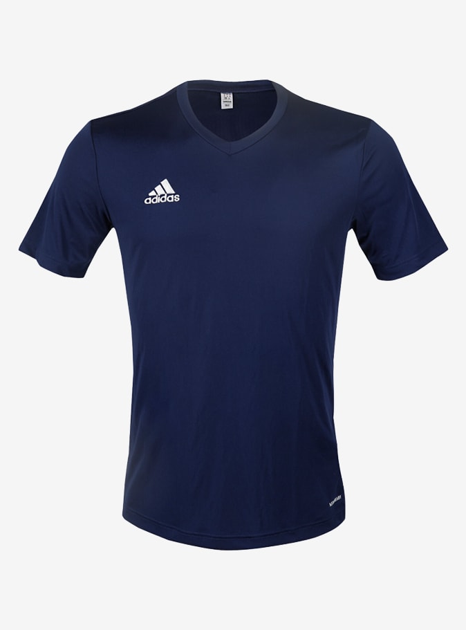 adidas Ent22 Erkek Forma