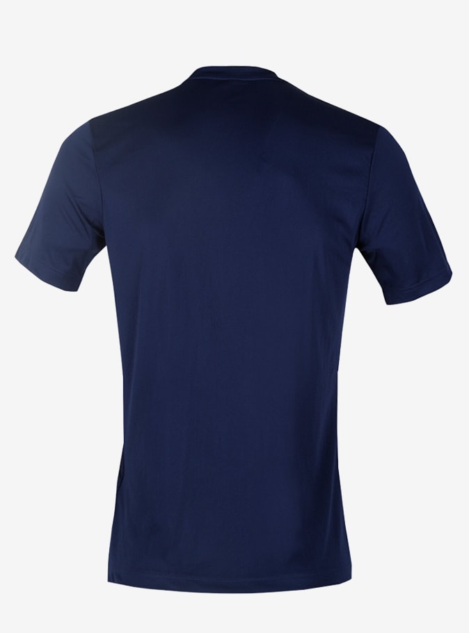 adidas Ent22 Erkek Forma