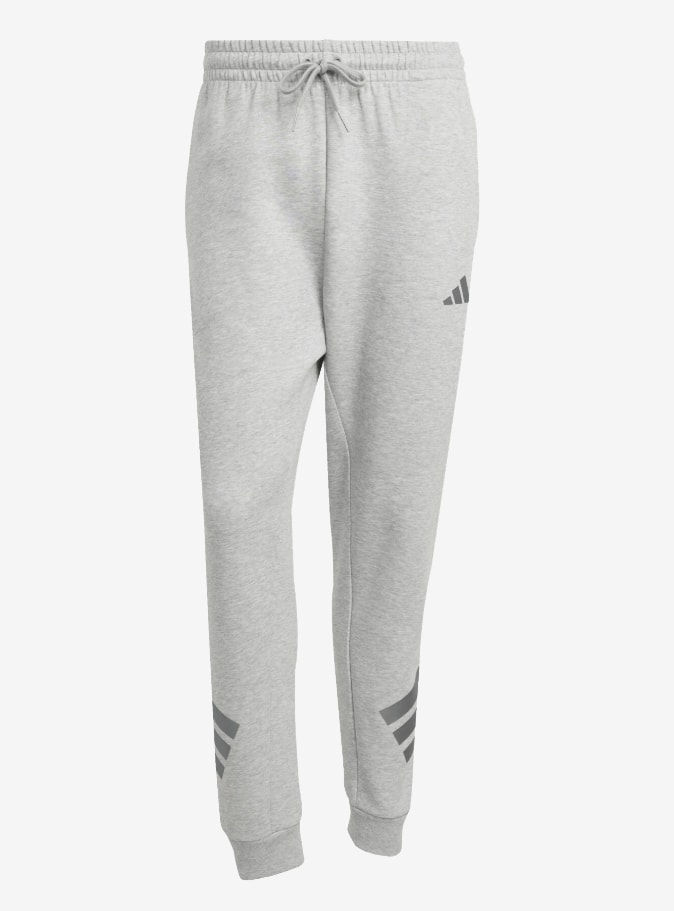 Adidas Fi 3s Pt Sweatpants Heather Eşofman Altı 