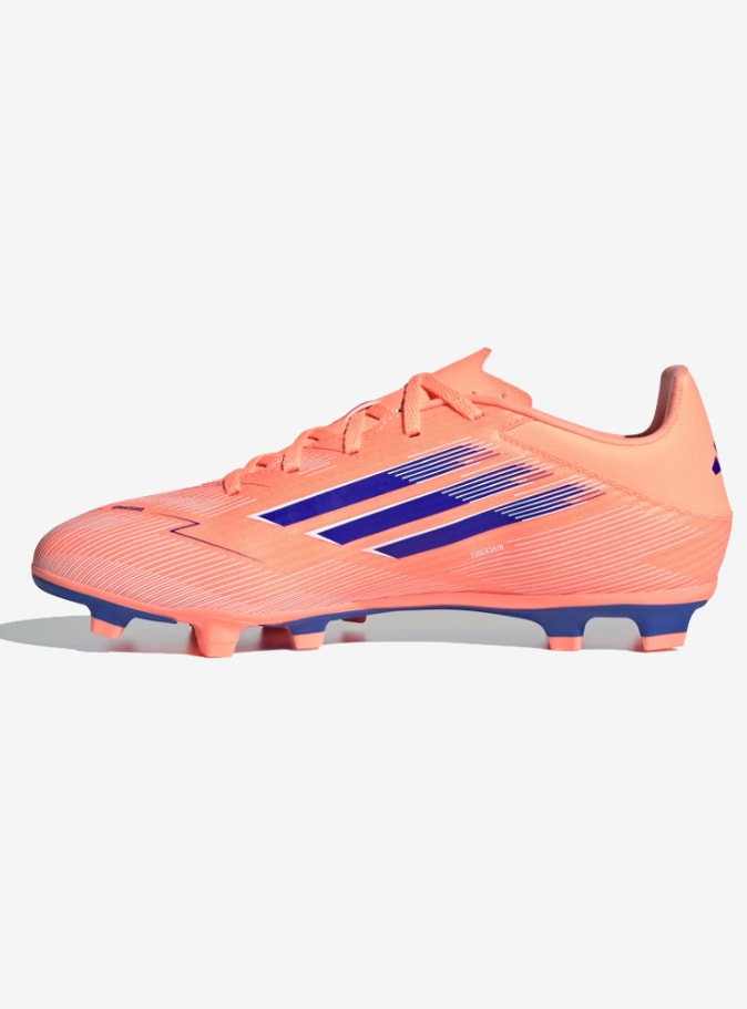 F50 Club Firm/Multi-Ground Boots Erkek Krampon