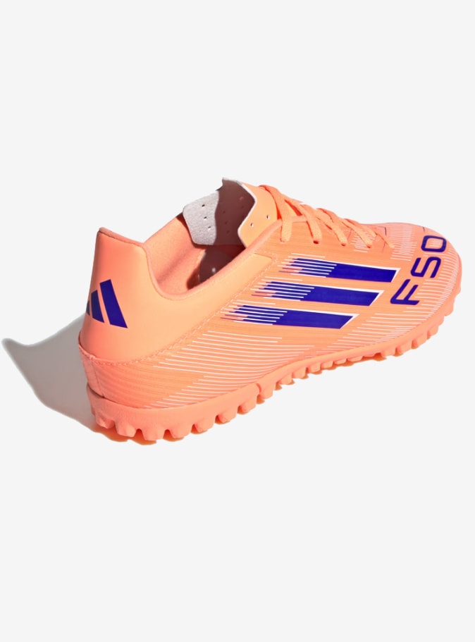 adidas F50 Club TF Erkek Futbol Ayakkabısı Halısaha