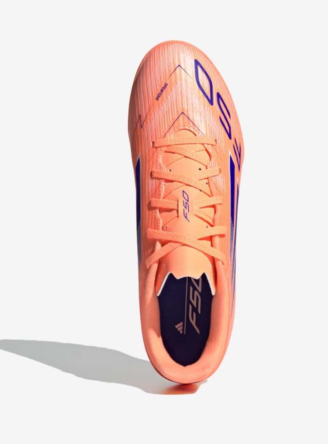 adidas F50 Club TF Erkek Futbol Ayakkabısı Halısaha
