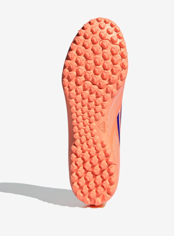 adidas F50 Club TF Erkek Futbol Ayakkabısı Halısaha