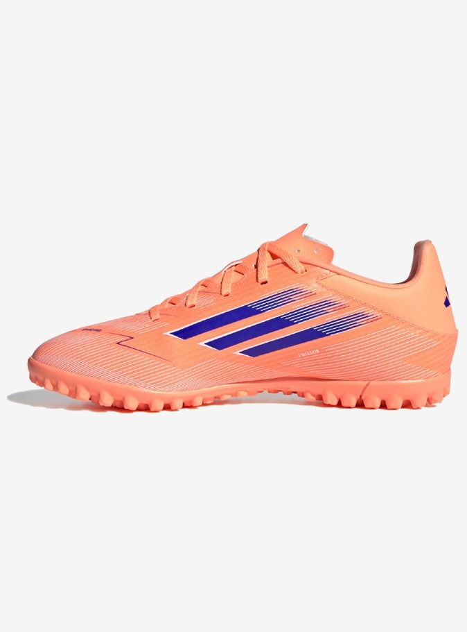 adidas F50 Club TF Erkek Futbol Ayakkabısı Halısaha
