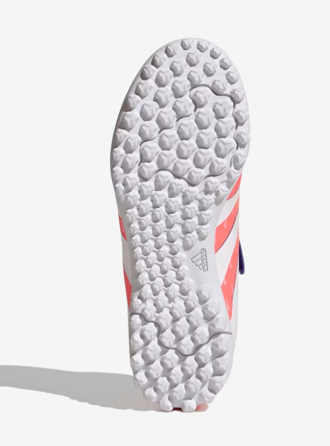 adidas Predator Club Turf Boots Kids Çocuk Futbol Ayakkabısı Halısaha
