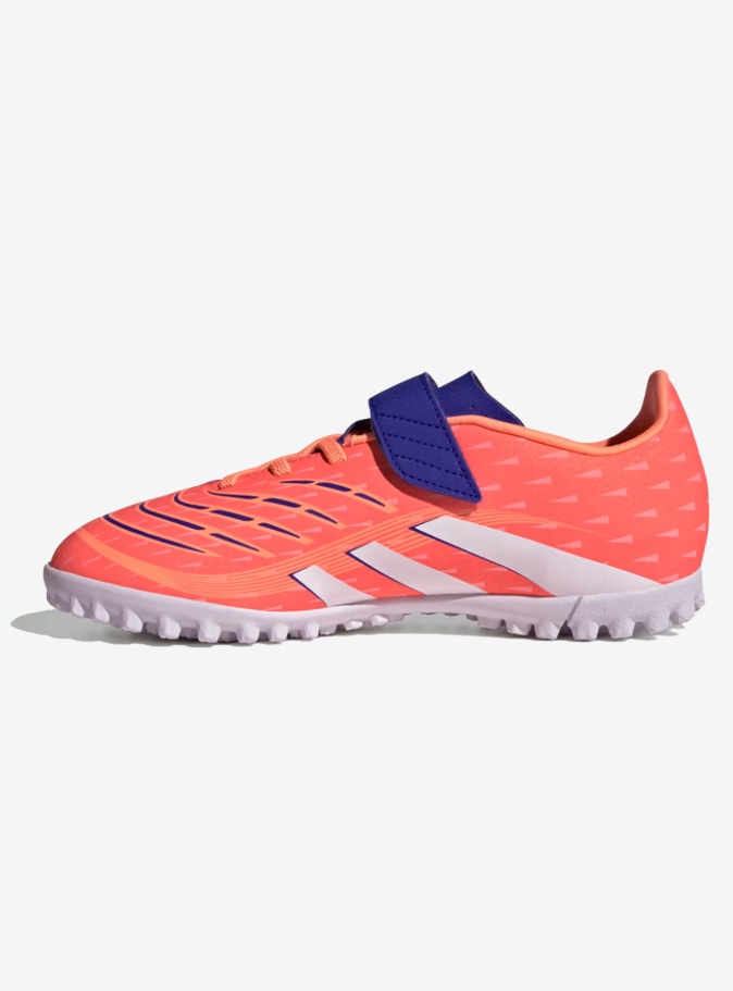 adidas Predator Club Turf Boots Kids Çocuk Futbol Ayakkabısı Halısaha
