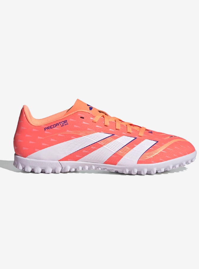 adidas Predator Club TF Erkek Futbol Ayakkabısı Halısaha