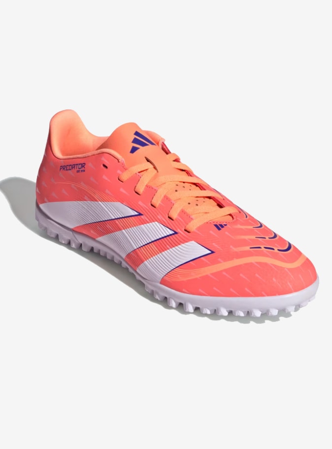 adidas Predator Club TF Erkek Futbol Ayakkabısı Halısaha