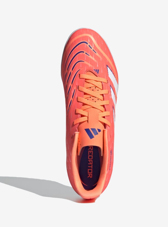 adidas Predator Club TF Erkek Futbol Ayakkabısı Halısaha
