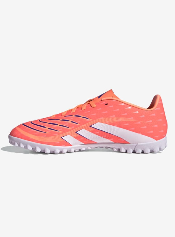 adidas Predator Club TF Erkek Futbol Ayakkabısı Halısaha
