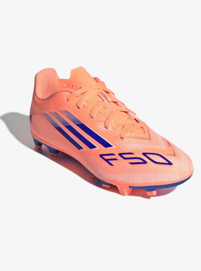 adidas F50 Club Firm/Multi-Ground Cleats Çocuk Krampon