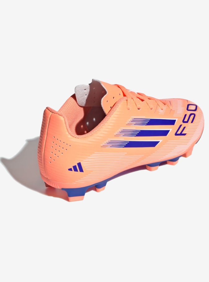 adidas F50 Club Firm/Multi-Ground Cleats Çocuk Krampon