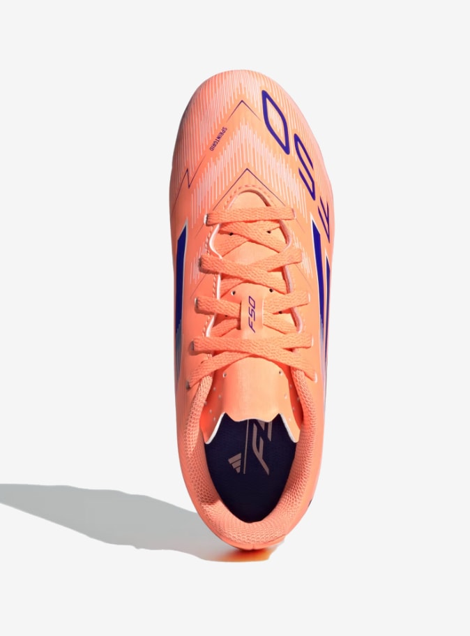 adidas F50 Club Firm/Multi-Ground Cleats Çocuk Krampon