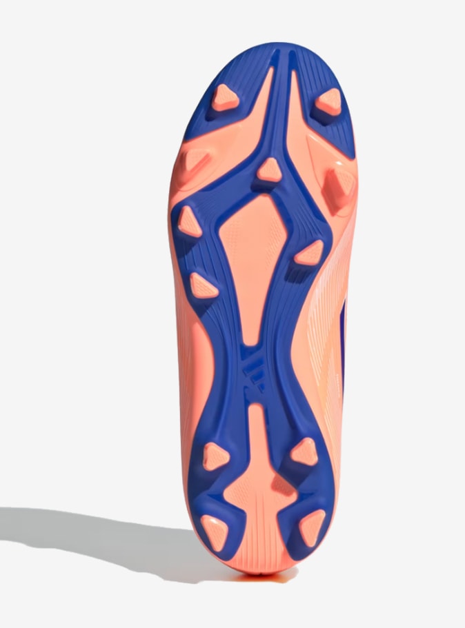 adidas F50 Club Firm/Multi-Ground Cleats Çocuk Krampon