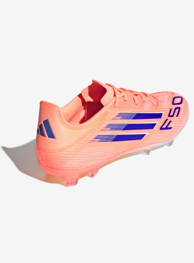 adidas F50 League Firm/Multi-Ground Cleats Erkek Krampon