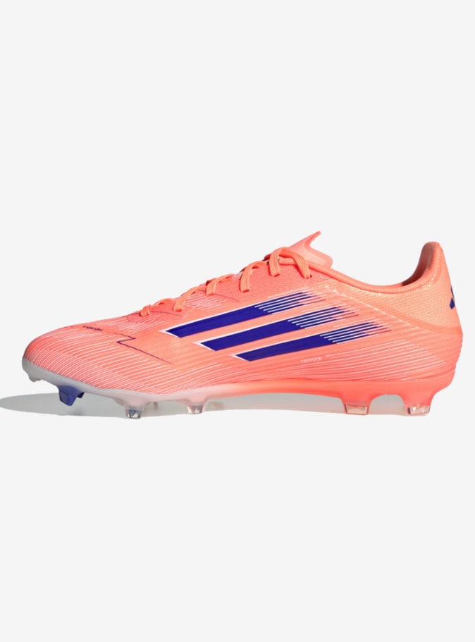 adidas F50 League Firm/Multi-Ground Cleats Erkek Krampon