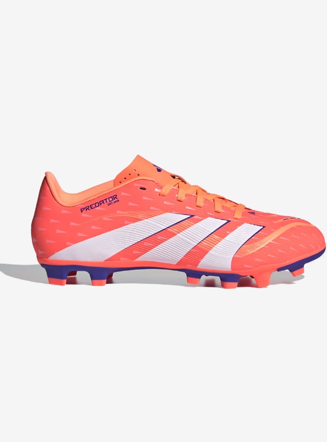 adidas Predator Club Firm/Multi-Ground Erkek Krampon