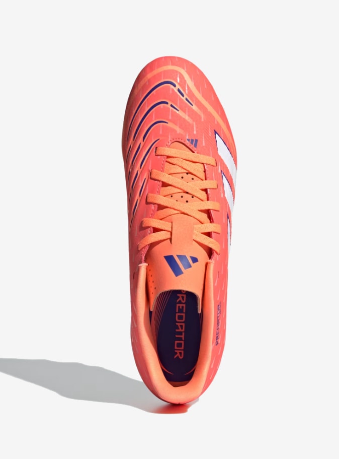 adidas Predator Club Firm/Multi-Ground Erkek Krampon