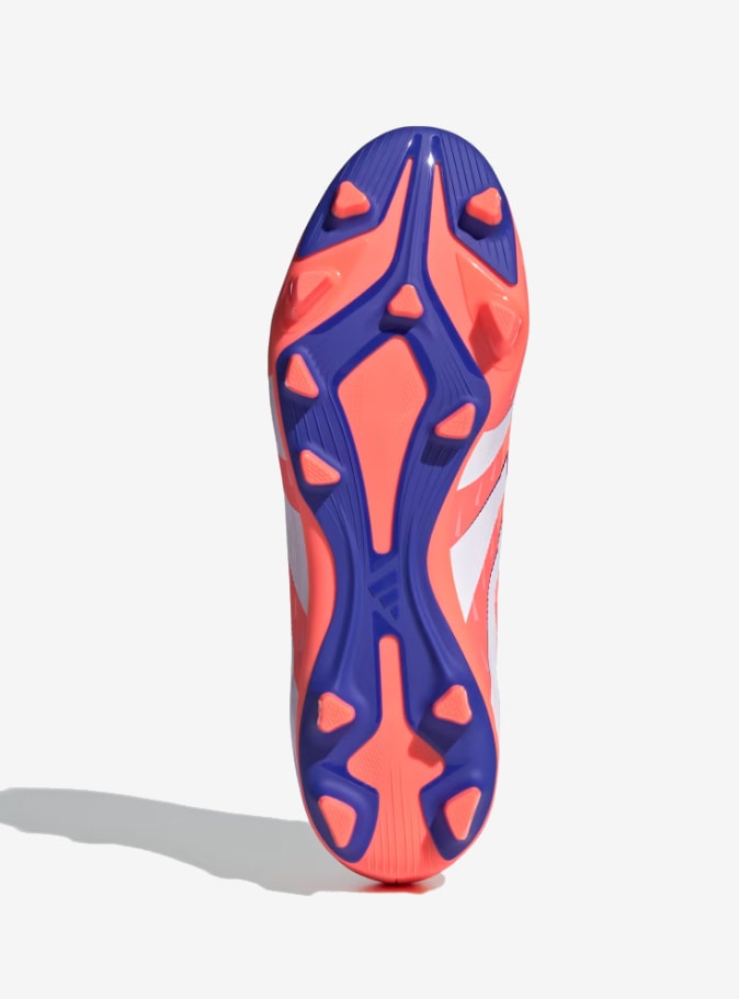 adidas Predator Club Firm/Multi-Ground Erkek Krampon